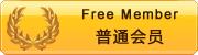 &#20048;&#21160;&#32593;&#39029;&#29256;&#95;&#20048;&#21160;&#40;&#20013;&#22269;&#41;