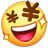 &#20048;&#21160;&#32593;&#39029;&#29256;&#95;&#20048;&#21160;&#40;&#20013;&#22269;&#41;