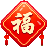 &#20048;&#21160;&#32593;&#39029;&#29256;&#95;&#20048;&#21160;&#40;&#20013;&#22269;&#41;