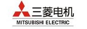 &#20048;&#21160;&#32593;&#39029;&#29256;&#95;&#20048;&#21160;&#40;&#20013;&#22269;&#41;
