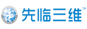 &#20048;&#21160;&#32593;&#39029;&#29256;&#95;&#20048;&#21160;&#40;&#20013;&#22269;&#41;