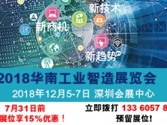 &#20048;&#21160;&#32593;&#39029;&#29256;&#95;&#20048;&#21160;&#40;&#20013;&#22269;&#41;