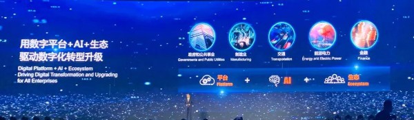 &#20048;&#21160;&#32593;&#39029;&#29256;&#95;&#20048;&#21160;&#40;&#20013;&#22269;&#41;