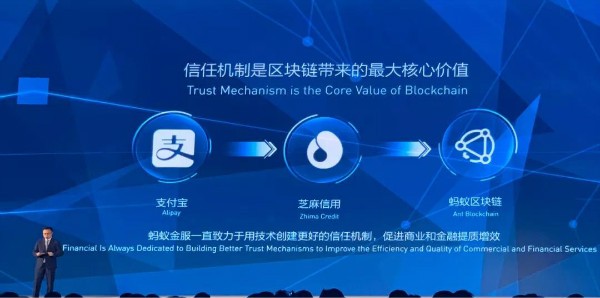 &#20048;&#21160;&#32593;&#39029;&#29256;&#95;&#20048;&#21160;&#40;&#20013;&#22269;&#41;