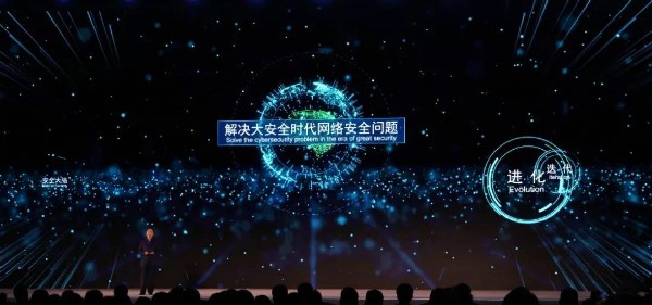 &#20048;&#21160;&#32593;&#39029;&#29256;&#95;&#20048;&#21160;&#40;&#20013;&#22269;&#41;