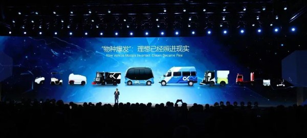 &#20048;&#21160;&#32593;&#39029;&#29256;&#95;&#20048;&#21160;&#40;&#20013;&#22269;&#41;