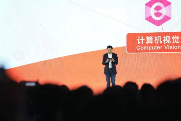 &#20048;&#21160;&#32593;&#39029;&#29256;&#95;&#20048;&#21160;&#40;&#20013;&#22269;&#41;