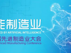 &#20048;&#21160;&#32593;&#39029;&#29256;&#95;&#20048;&#21160;&#40;&#20013;&#22269;&#41;