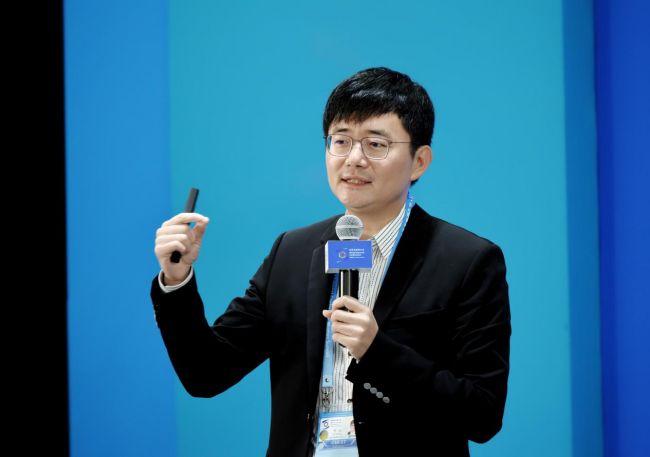 &#20048;&#21160;&#32593;&#39029;&#29256;&#95;&#20048;&#21160;&#40;&#20013;&#22269;&#41;