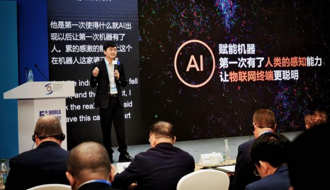 &#20048;&#21160;&#32593;&#39029;&#29256;&#95;&#20048;&#21160;&#40;&#20013;&#22269;&#41;