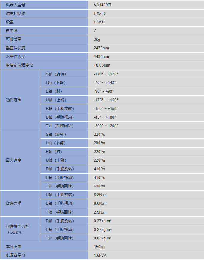 &#20048;&#21160;&#32593;&#39029;&#29256;&#95;&#20048;&#21160;&#40;&#20013;&#22269;&#41;