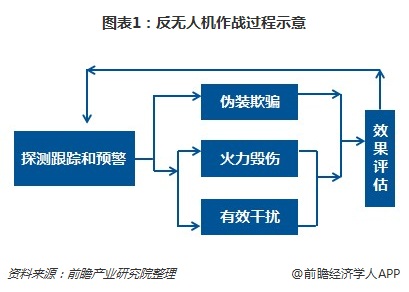 &#20048;&#21160;&#32593;&#39029;&#29256;&#95;&#20048;&#21160;&#40;&#20013;&#22269;&#41;