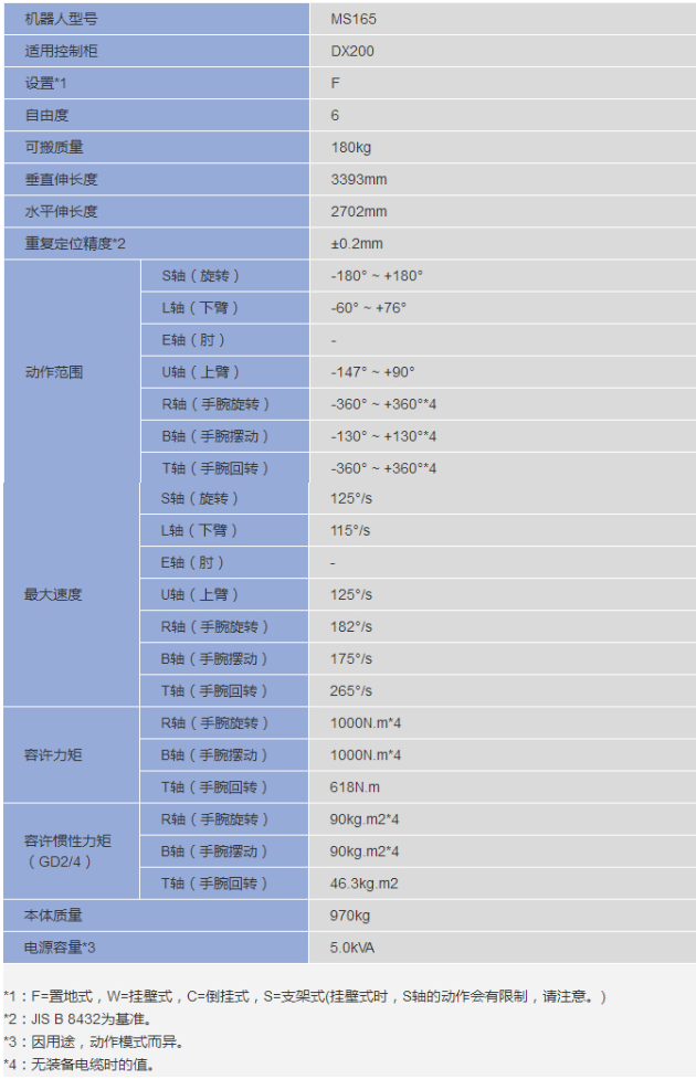 &#20048;&#21160;&#32593;&#39029;&#29256;&#95;&#20048;&#21160;&#40;&#20013;&#22269;&#41;