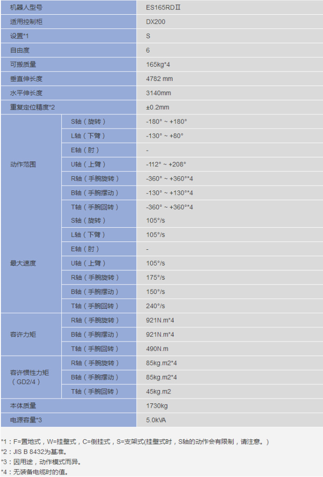 &#20048;&#21160;&#32593;&#39029;&#29256;&#95;&#20048;&#21160;&#40;&#20013;&#22269;&#41;