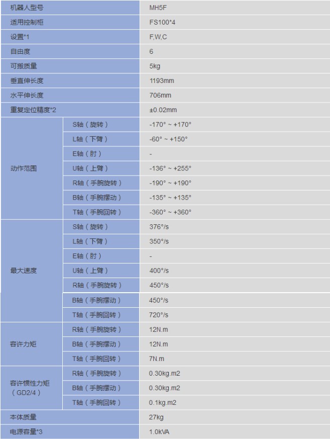 &#20048;&#21160;&#32593;&#39029;&#29256;&#95;&#20048;&#21160;&#40;&#20013;&#22269;&#41;