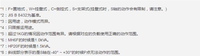 &#20048;&#21160;&#32593;&#39029;&#29256;&#95;&#20048;&#21160;&#40;&#20013;&#22269;&#41;