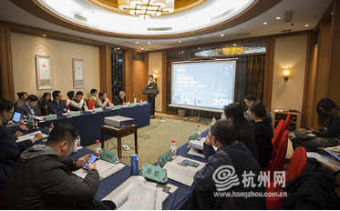 &#20048;&#21160;&#32593;&#39029;&#29256;&#95;&#20048;&#21160;&#40;&#20013;&#22269;&#41;