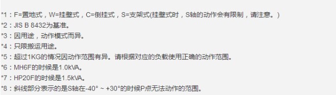 &#20048;&#21160;&#32593;&#39029;&#29256;&#95;&#20048;&#21160;&#40;&#20013;&#22269;&#41;
