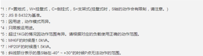 &#20048;&#21160;&#32593;&#39029;&#29256;&#95;&#20048;&#21160;&#40;&#20013;&#22269;&#41;