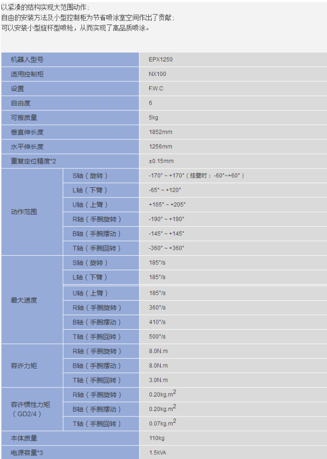 &#20048;&#21160;&#32593;&#39029;&#29256;&#95;&#20048;&#21160;&#40;&#20013;&#22269;&#41;