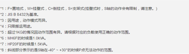 &#20048;&#21160;&#32593;&#39029;&#29256;&#95;&#20048;&#21160;&#40;&#20013;&#22269;&#41;