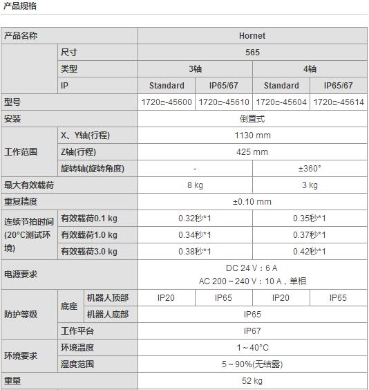 &#20048;&#21160;&#32593;&#39029;&#29256;&#95;&#20048;&#21160;&#40;&#20013;&#22269;&#41;