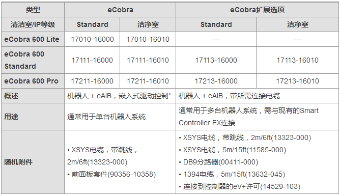 &#20048;&#21160;&#32593;&#39029;&#29256;&#95;&#20048;&#21160;&#40;&#20013;&#22269;&#41;