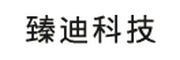 &#20048;&#21160;&#32593;&#39029;&#29256;&#95;&#20048;&#21160;&#40;&#20013;&#22269;&#41;