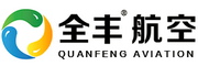 &#20048;&#21160;&#32593;&#39029;&#29256;&#95;&#20048;&#21160;&#40;&#20013;&#22269;&#41;