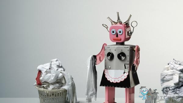 掌握了自动驾驶，服务机器人（rén）的落地还远（yuǎn）吗？