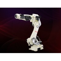 &#20048;&#21160;&#32593;&#39029;&#29256;&#95;&#20048;&#21160;&#40;&#20013;&#22269;&#41;