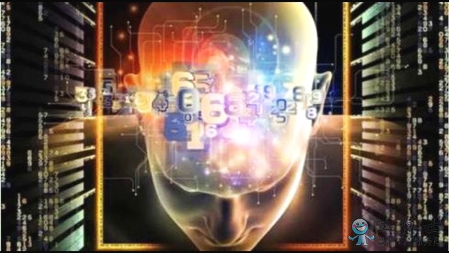 &#20048;&#21160;&#32593;&#39029;&#29256;&#95;&#20048;&#21160;&#40;&#20013;&#22269;&#41;
