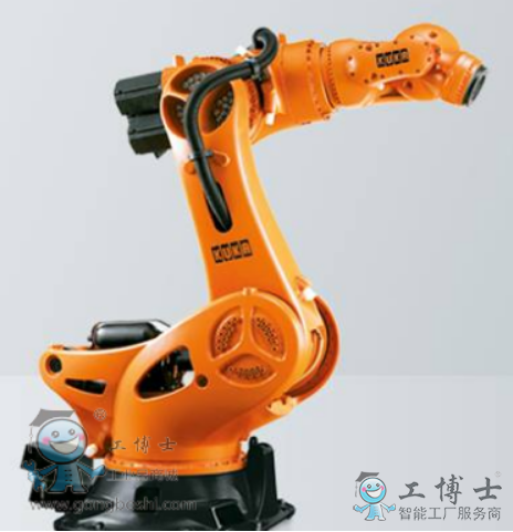 &#20048;&#21160;&#32593;&#39029;&#29256;&#95;&#20048;&#21160;&#40;&#20013;&#22269;&#41;