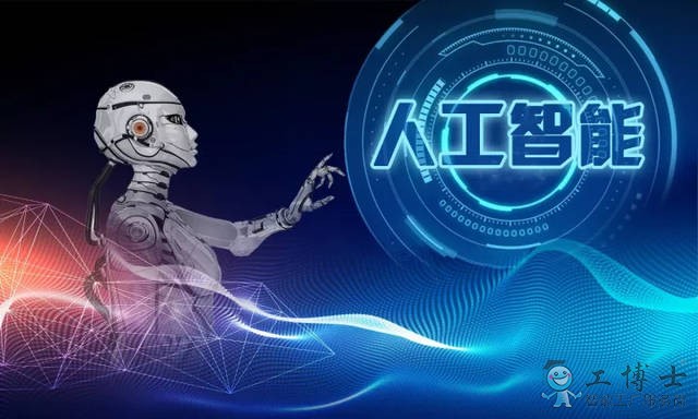 &#20048;&#21160;&#32593;&#39029;&#29256;&#95;&#20048;&#21160;&#40;&#20013;&#22269;&#41;