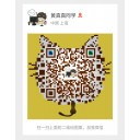 &#20048;&#21160;&#32593;&#39029;&#29256;&#95;&#20048;&#21160;&#40;&#20013;&#22269;&#41;