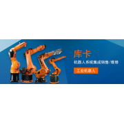 &#20048;&#21160;&#32593;&#39029;&#29256;&#95;&#20048;&#21160;&#40;&#20013;&#22269;&#41;