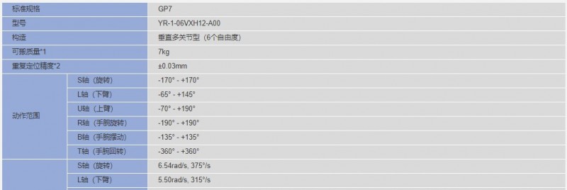 &#20048;&#21160;&#32593;&#39029;&#29256;&#95;&#20048;&#21160;&#40;&#20013;&#22269;&#41;