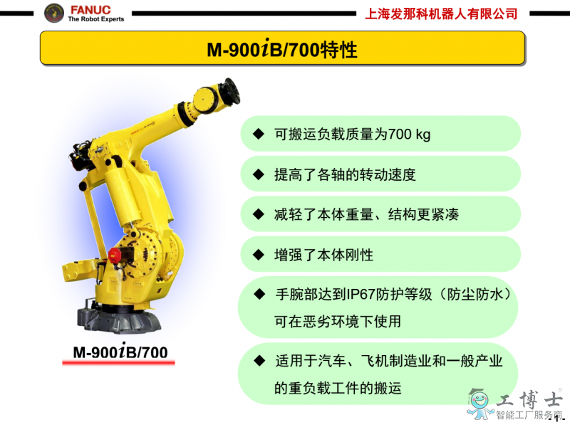 &#20048;&#21160;&#32593;&#39029;&#29256;&#95;&#20048;&#21160;&#40;&#20013;&#22269;&#41;