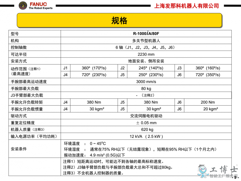 &#20048;&#21160;&#32593;&#39029;&#29256;&#95;&#20048;&#21160;&#40;&#20013;&#22269;&#41;