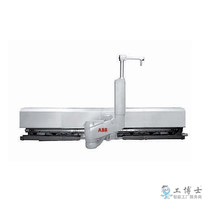 &#20048;&#21160;&#32593;&#39029;&#29256;&#95;&#20048;&#21160;&#40;&#20013;&#22269;&#41;