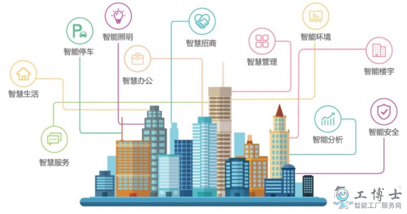 &#20048;&#21160;&#32593;&#39029;&#29256;&#95;&#20048;&#21160;&#40;&#20013;&#22269;&#41;