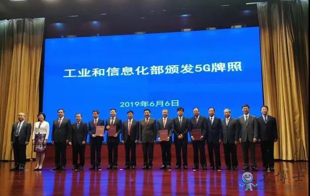 &#20048;&#21160;&#32593;&#39029;&#29256;&#95;&#20048;&#21160;&#40;&#20013;&#22269;&#41;