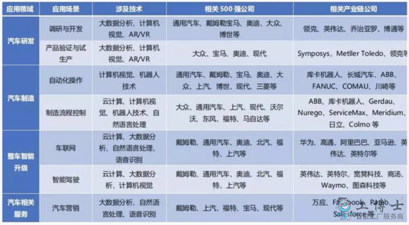 &#20048;&#21160;&#32593;&#39029;&#29256;&#95;&#20048;&#21160;&#40;&#20013;&#22269;&#41;