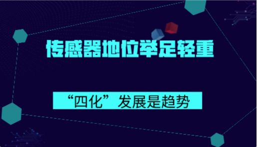 &#20048;&#21160;&#32593;&#39029;&#29256;&#95;&#20048;&#21160;&#40;&#20013;&#22269;&#41;
