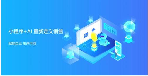 &#20048;&#21160;&#32593;&#39029;&#29256;&#95;&#20048;&#21160;&#40;&#20013;&#22269;&#41;