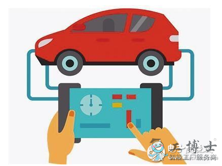&#20048;&#21160;&#32593;&#39029;&#29256;&#95;&#20048;&#21160;&#40;&#20013;&#22269;&#41;