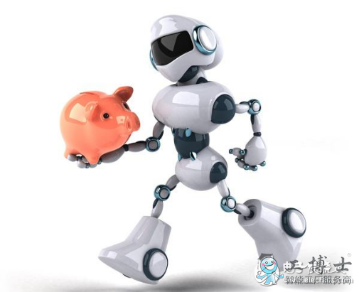 &#20048;&#21160;&#32593;&#39029;&#29256;&#95;&#20048;&#21160;&#40;&#20013;&#22269;&#41;