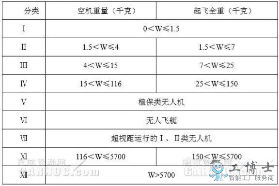 &#20048;&#21160;&#32593;&#39029;&#29256;&#95;&#20048;&#21160;&#40;&#20013;&#22269;&#41;