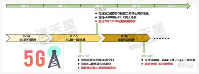 &#20048;&#21160;&#32593;&#39029;&#29256;&#95;&#20048;&#21160;&#40;&#20013;&#22269;&#41;