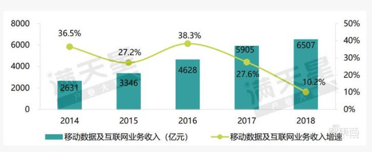 &#20048;&#21160;&#32593;&#39029;&#29256;&#95;&#20048;&#21160;&#40;&#20013;&#22269;&#41;